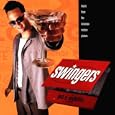 Swingers 