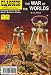 The War of the Worlds (Classics Illustrated)