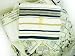 New Covenant Christian Prayer Shawl Tallit Hebrew English 73"*33"
