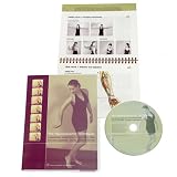 Neurodynamic Tech Book & DVD Set Non-Returnable