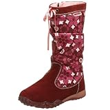 Naturino Toddler/Little Kid 2023 Boot