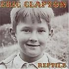 Click here to buy Reptile by Eric Clapton .