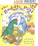 The Puddle Pail (Picture Puffins)
