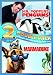 ISBN 5039036053334