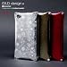 GILD design ����ɥǥ����� Solid ����ߥ����� �ե� iPhone4��iPhone4S �б�������