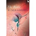 The River (Virago Modern Classics)