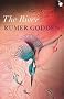 The River (Virago Modern Classics)