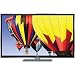 Panasonic VIERA TC-P65VT50 65-Inch 1080p  Full HD 3D Plasma TV