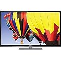 65" 1080p 3D Plasma HDTV