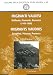 Migranti valdesi. Delfinato, Piemonte, Provenza (1460-1560). Ediz. italiana e francese