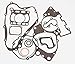 Vesrah Racing Complete Gasket Kit