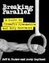 Breaking Parallel: A Guide to CrossFit Gymnastics and Body Movement