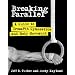 Breaking Parallel: A Guide to CrossFit Gymnastics and Body Movement