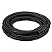 Pond Boss Kink Free Corrugated Tubing, 1 ? -Inch by 20-Feet