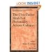 The Five-Factor Model of Personality Across Cultures (International and Cultural Psychology)