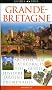 Grande-Bretagne