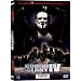 "The Icon" Sting on DVD