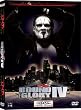 TNA: Bound For Glory IV