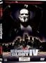 TNA: Bound For Glory IV