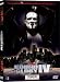 TNA: Bound For Glory IV