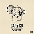 gary go gratis