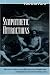 book cover for 9780691010991