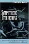 Sympathetic Attractions: Magnetic Practices, Beliefs and Symbolism in Eighteenth-Century England