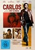 Carlos - Der Schakal (DVD)