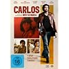 Carlos - Der Schakal