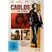 Carlos - Der Schakal