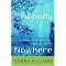 Stories of Life with Chronic Illness and Disability