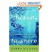 Nobody Nowhere: The Remarkable Autobiography of an Autistic Girl