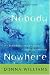 Nobody Nowhere: The Remarkable Autobiography of an Autistic Girl