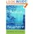 Nobody Nowhere: The Remarkable Autobiography of an Autistic Girl
