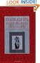 Thoughts I Left Behind: Collected Poems of William Roetzheim