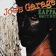 Joe's Garage, Acts 1,2 & 3
