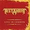 Thrash Live Alben
