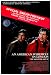 An American Werewolf in London - Movie Poster - 11 x 17