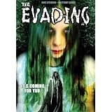 The Evading