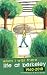 Books : When I Was There: Life At Berkeley 1960-2010
