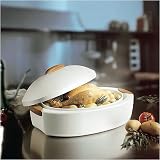 Insulated Serving Dish - Gourmet