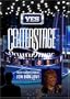 Center Stage: Jon Bon Jovi