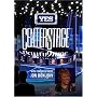 Center Stage: Jon Bon Jovi