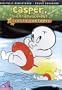 Casper