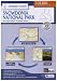 Software : Anquet Snowdonia National Park (PC)