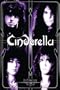 Cinderella In Concert