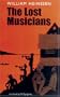 The Lost Musicians (Dedalus Europe)