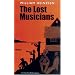 The Lost Musicians (Dedalus Europe)