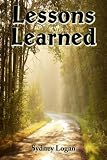 Lessons Learned
