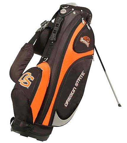 Oregon State Beavers GridIron Team Effort